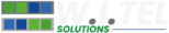 witel solutions pvt ltd 01