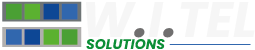 witel solutions pvt ltd 01.webp