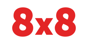 8x8 logo no discriptor 01