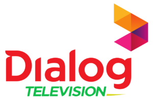 dialog tv logo