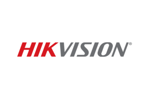 hikvision logo.wine
