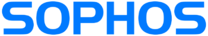 sophos logo.svg