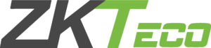 zkteco logo vector.svg