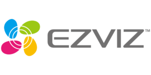 ezviz logo2