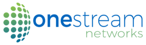onestream networks 1200px logo