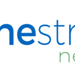 onestream networks 1200px logo